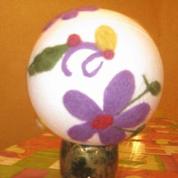 Enza Burgio
