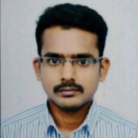 Jai Ganesh