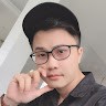 Huy Nguyễn