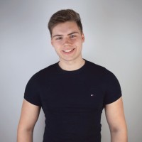 Joel Dany