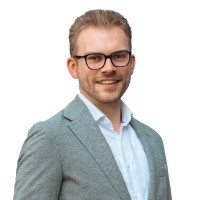 Kenn Schipper