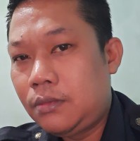 Bunci Widodo