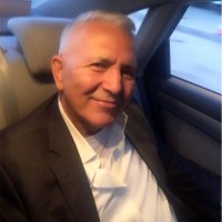 Muhittin Bagriyanik