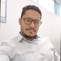 Rodolfo Indalino