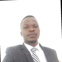 David Kakembo Ssekimpi