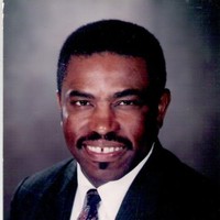 Leon Jacobs