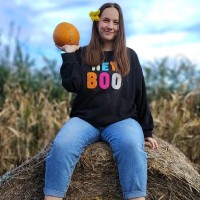 Gemma Milsom