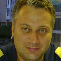 Hakan Goren Turkcell