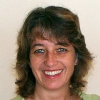 Jayne Bright