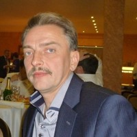 Станислав Заржецкий