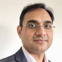 Saleem Khan