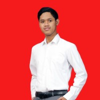 Angga Nur Pradana