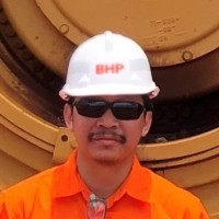 Arief Muslim