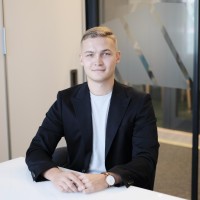 Kaspar Raid