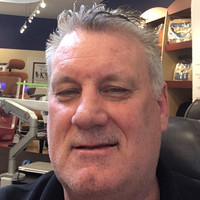 Dan Sconce