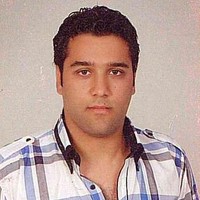 Can Eren TAŞ