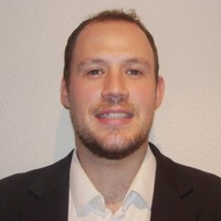 Alex López Martínez