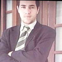 Almir Brianez