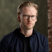 Michael Sauer