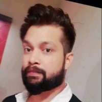 Prince Kumar Singh