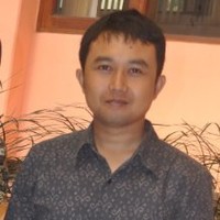 Hasan Sas
