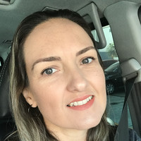 Daniella Chiamulera Baroli