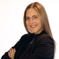 Marina Helms