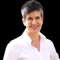 Varni-Maree Fardell