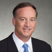 Read Smith