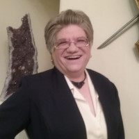 Nancy Zuckerman