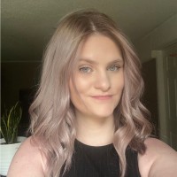 Meghan Mclure