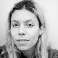 Noëlle Van Den Dungen