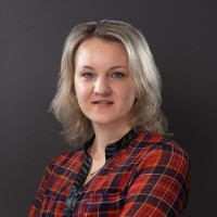 Татьяна Корниенко