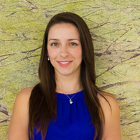 Ana Paola Sanchez Bracamontes