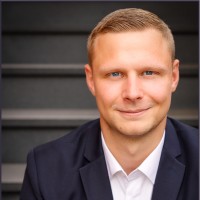 Henning Halfwassen