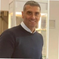 Abdo Irani