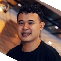 Emmanuel Frontuna Jr., Mcp, Mcsa