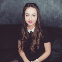 Corina Juncu