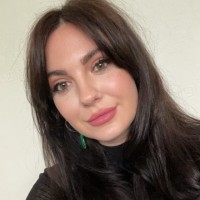 Rosie Leary