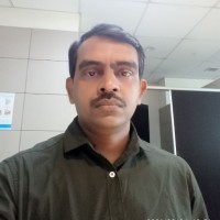 Surendra Sharma