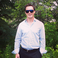 Jeff Sebben