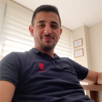 Selahattin Kaya