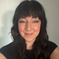 Cindy Hénault Robert