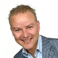 Kees van Dijk