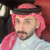 يوسف الخالدي