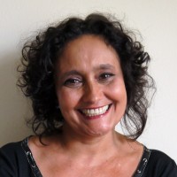 Fátima Affonso