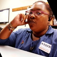 Jessica Gaines