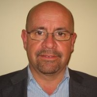 John Boardman