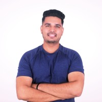 Amit Baruna