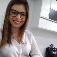 Regina Chiste